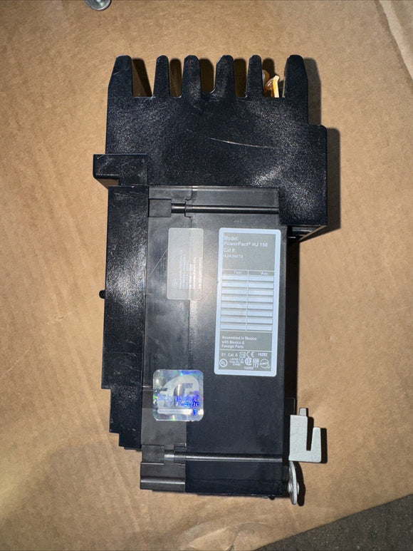 45389336