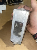 46308274