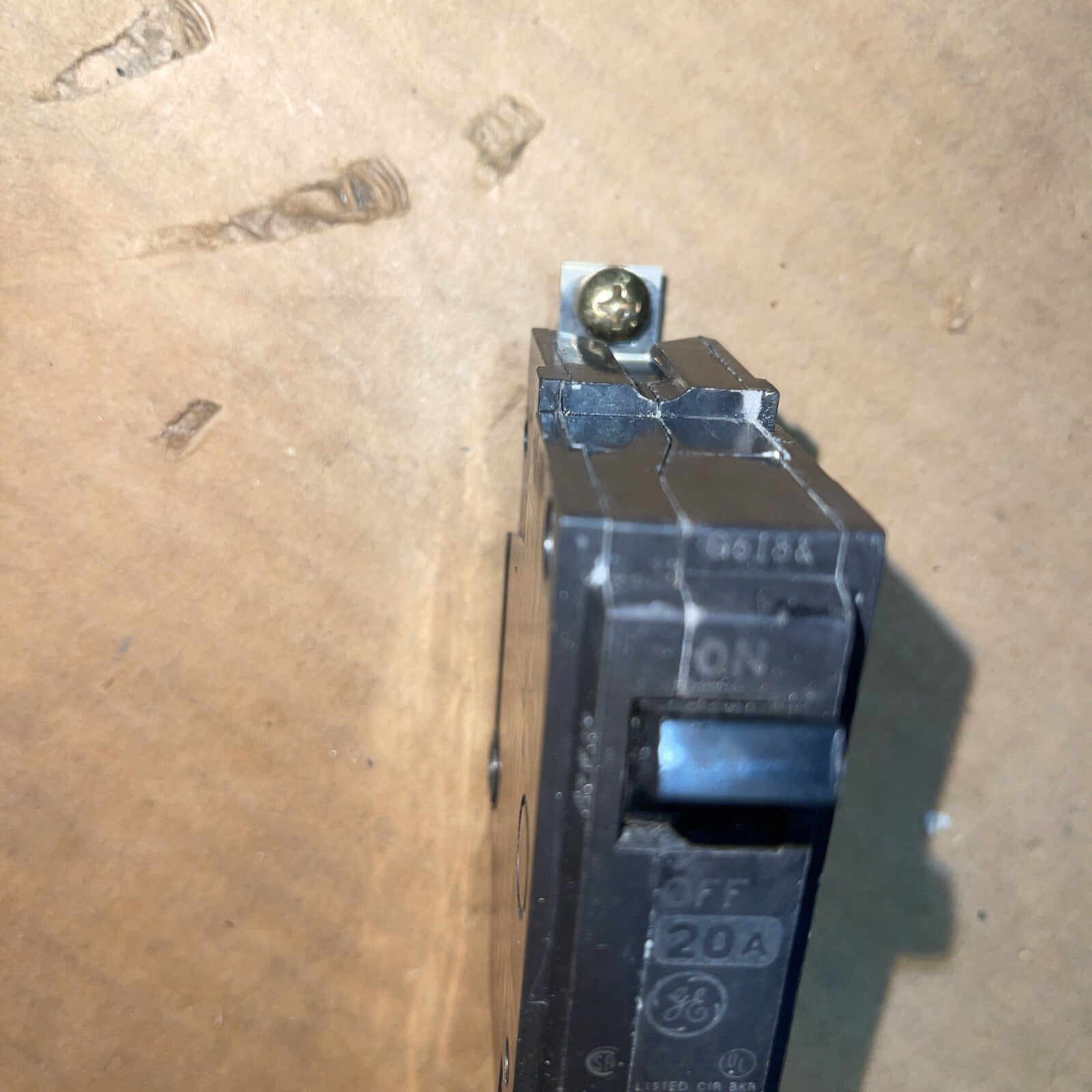 45388163