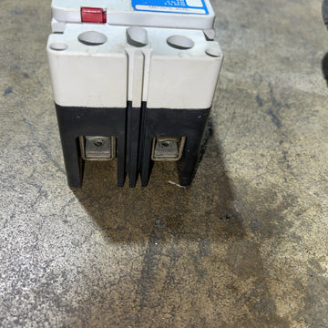 45389560