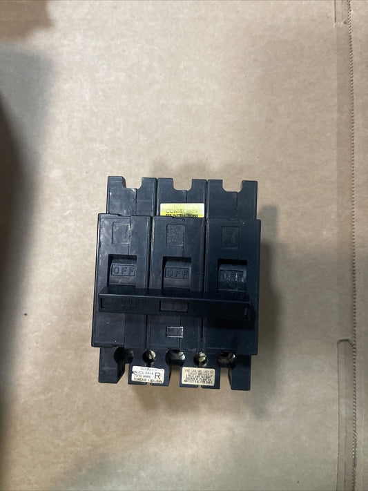 35511083