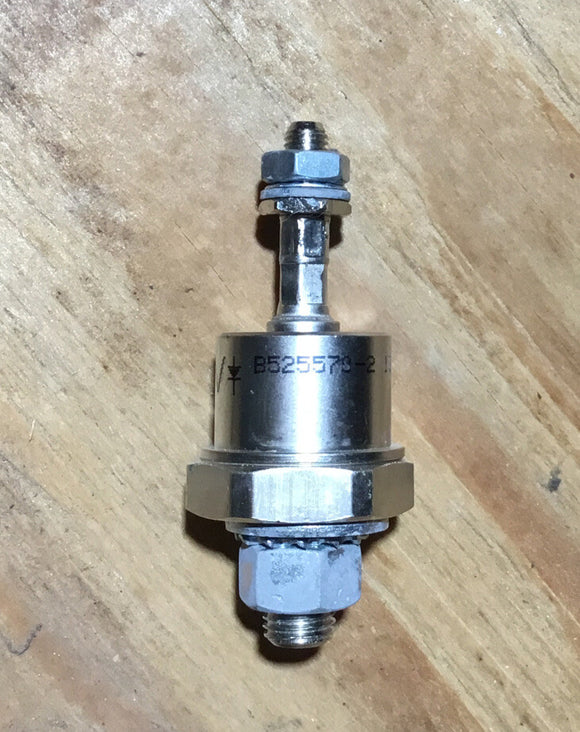 46054450
