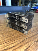 46054474