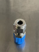 45389493