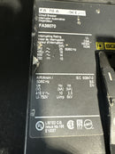 46054512