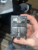 46163279