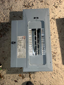 46330387