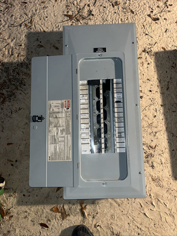 46330387