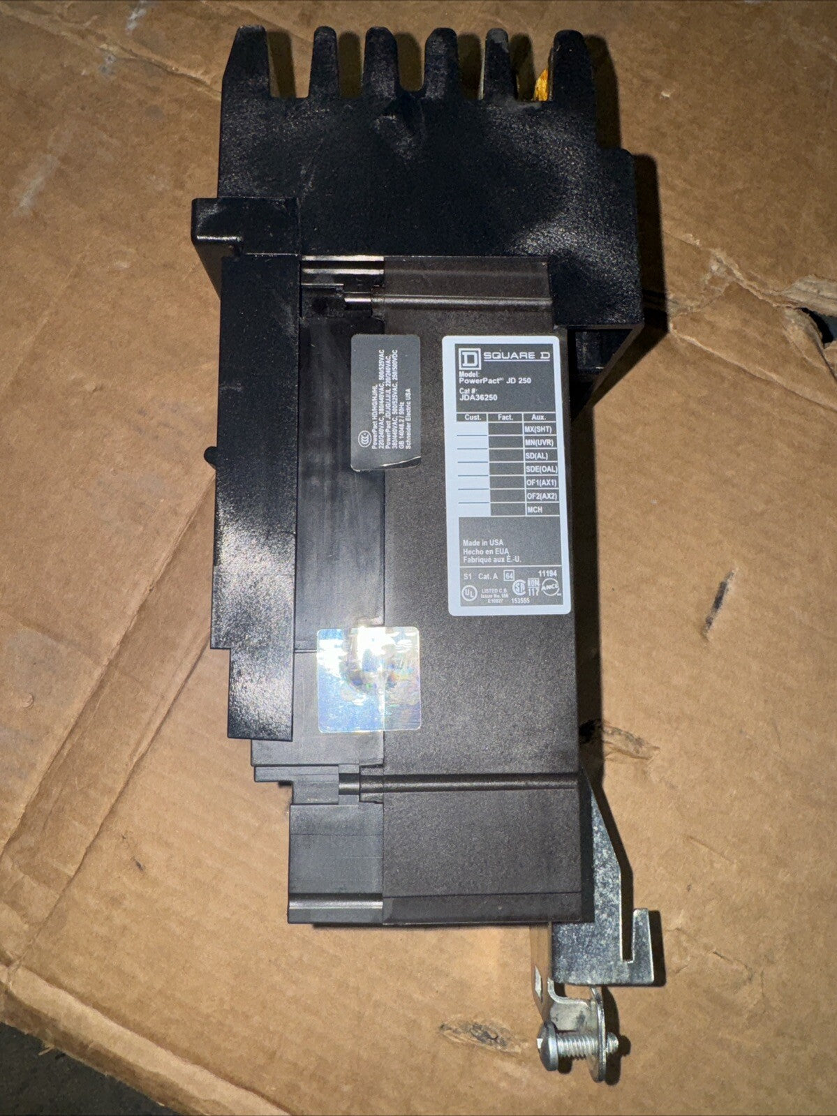 45389672