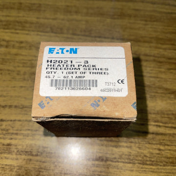 45387582
