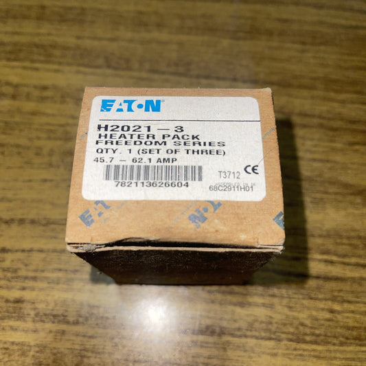 45387582