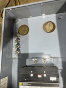 46054449