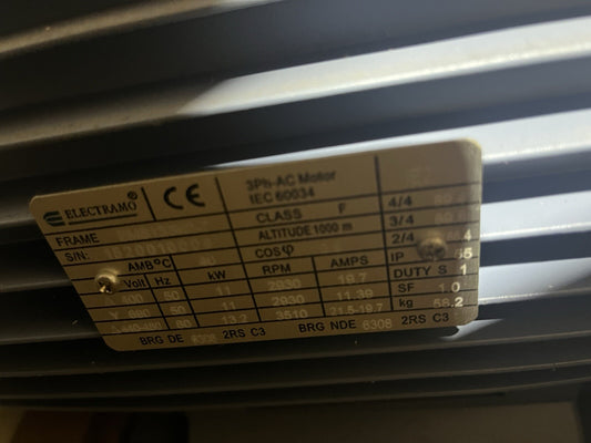 45388201
