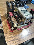 46262858