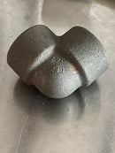 45388875
