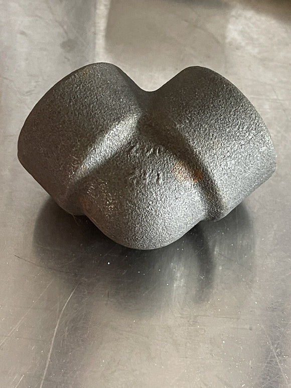 45388875