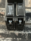 47184766