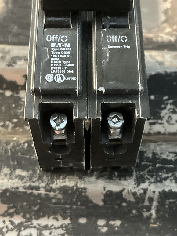 47184766