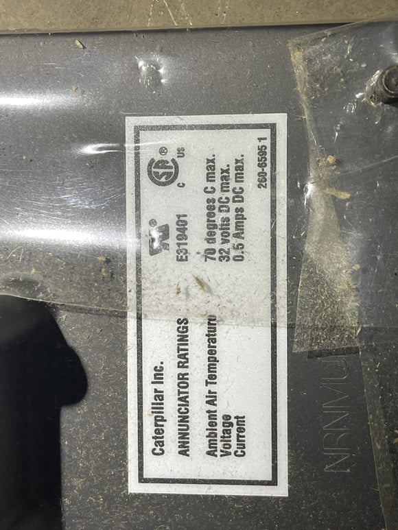 45389011