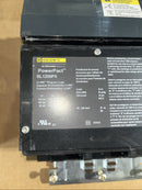 47009428