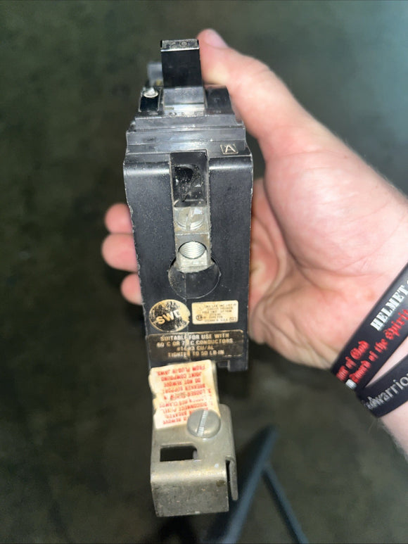 45388078