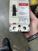 46501047