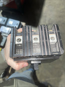 46501082