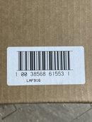 45388627