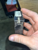46054471