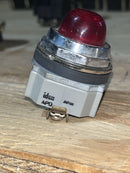 47101306