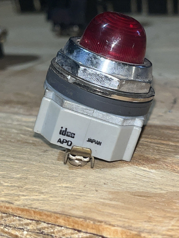 47101306