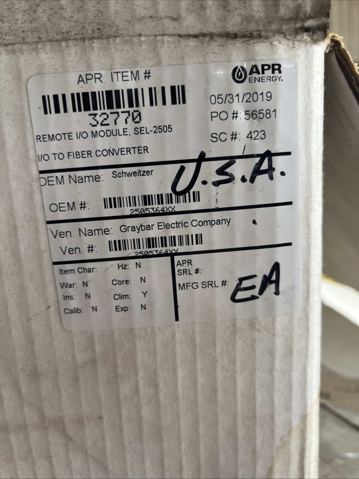 45388286