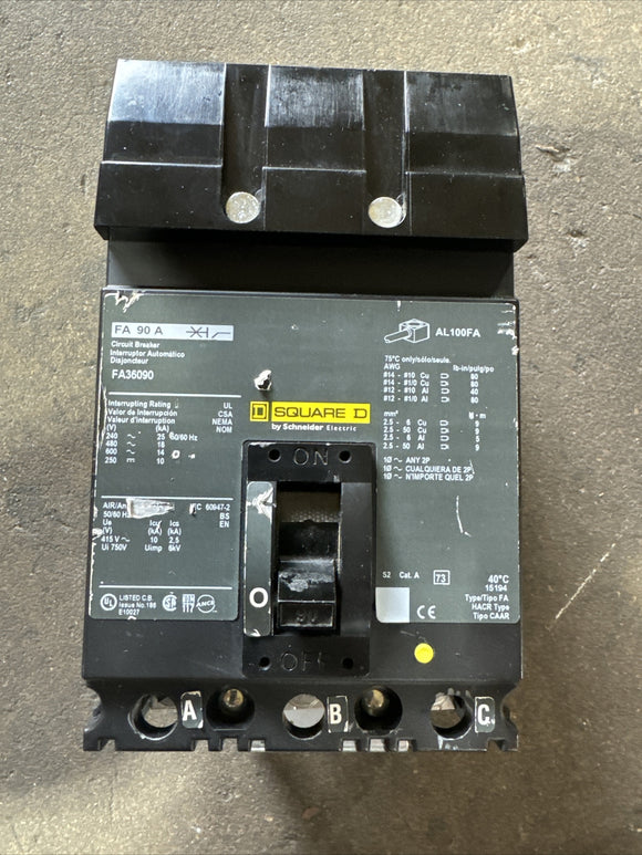 45389295
