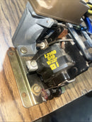 46255091