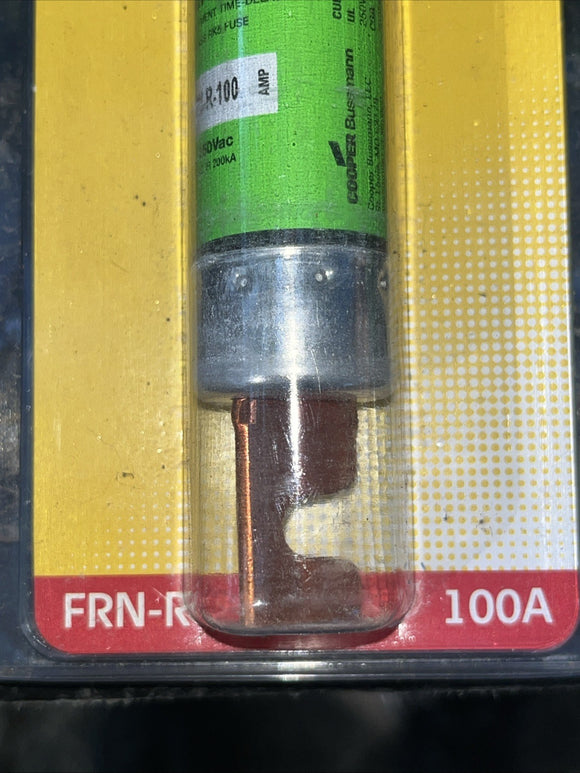 47184505