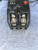 47080575