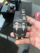 46054608