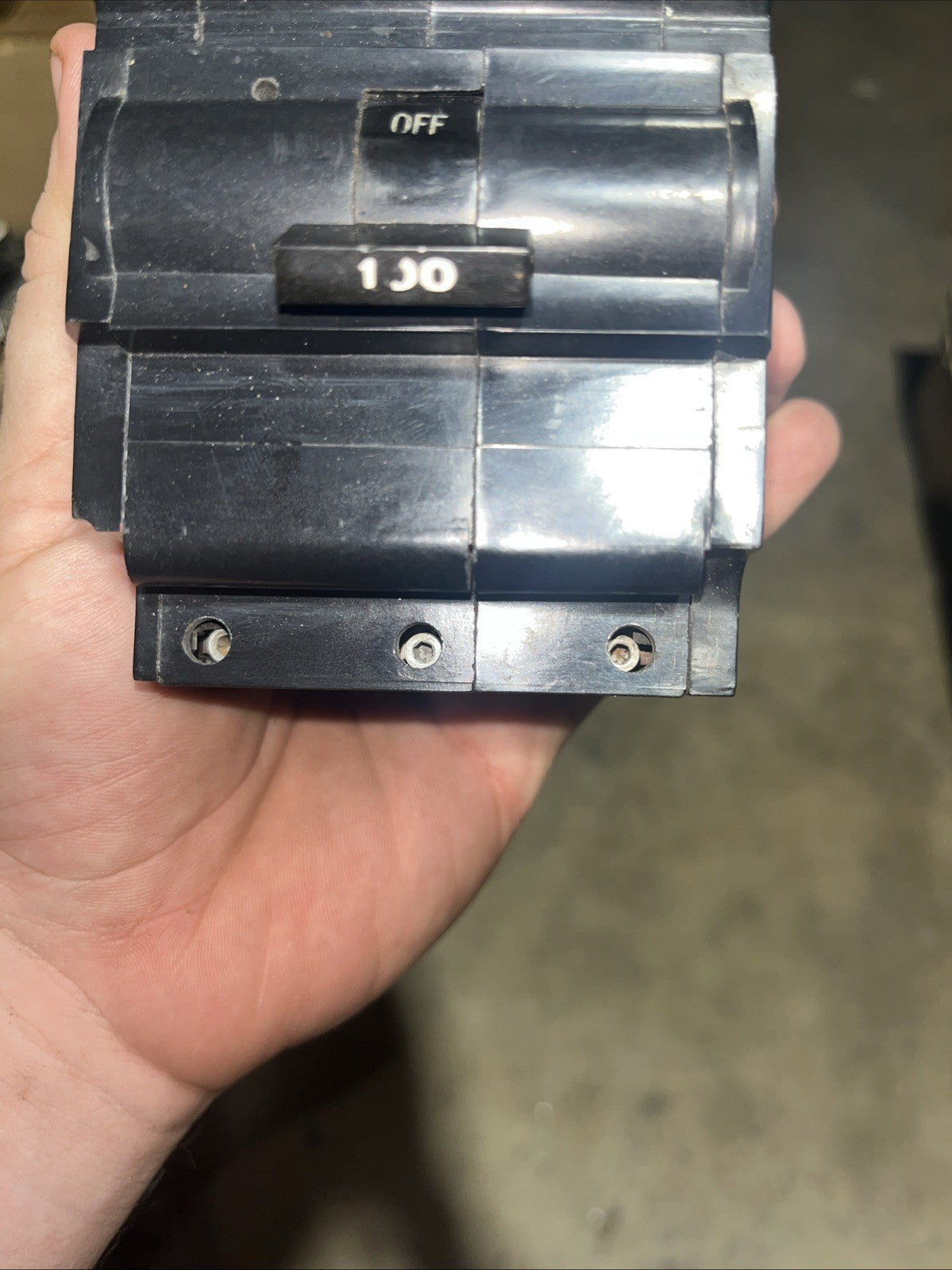 45388305