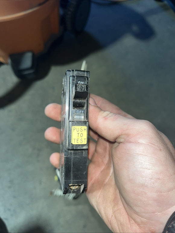 46117784