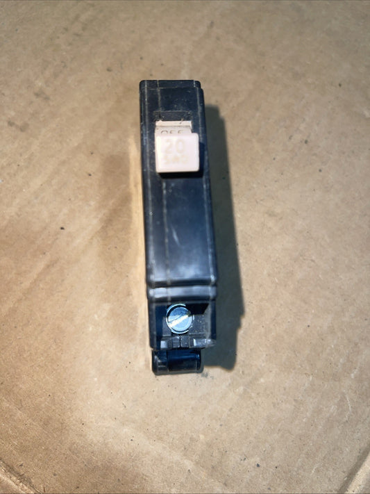 45387662