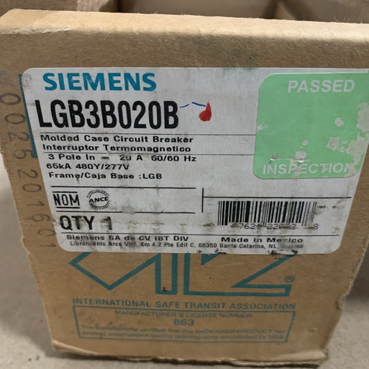 35510393