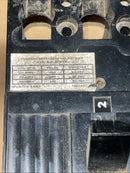 47027051