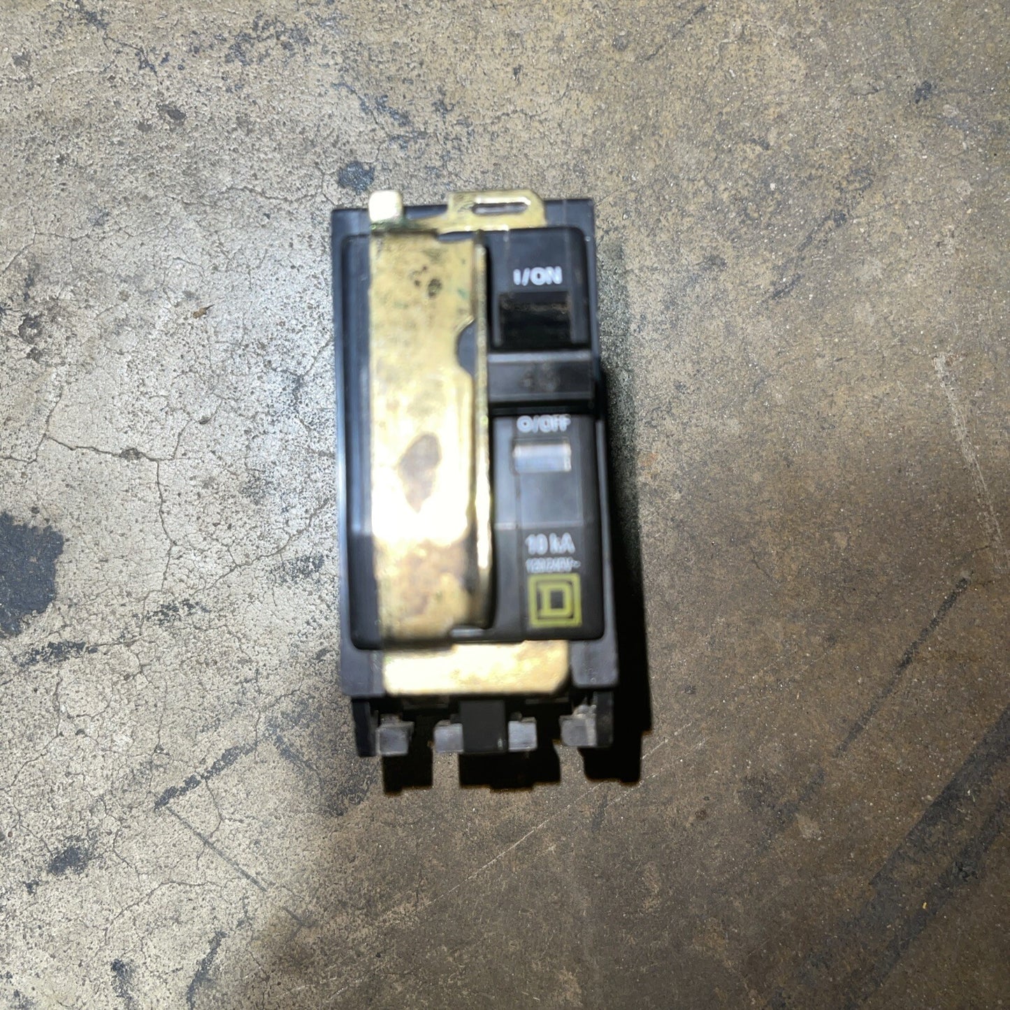 45388251