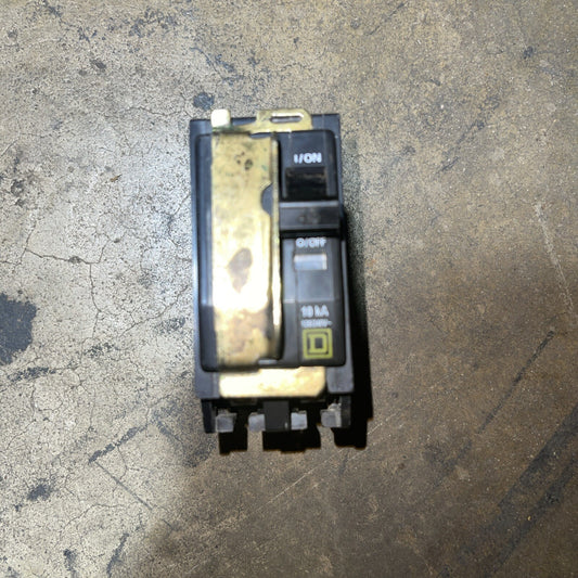 45388251