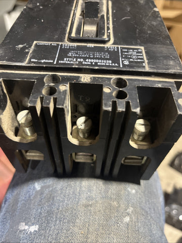 45387760