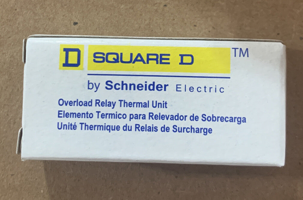45388623