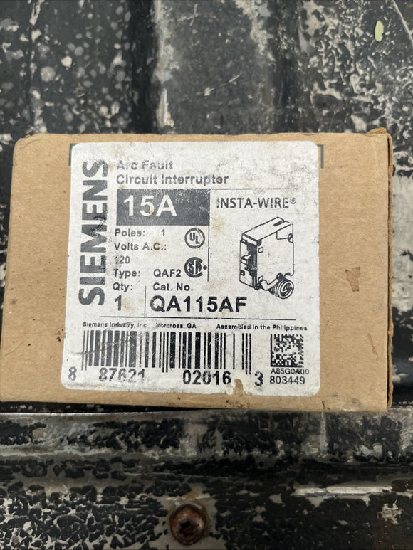 47188474