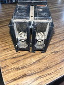 46054469