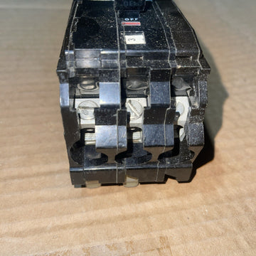 45388160