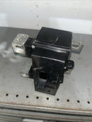 46054531